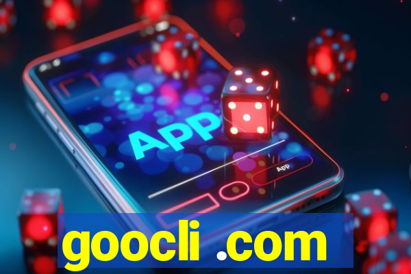 goocli .com